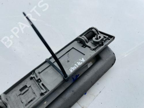 Interior roof handle AUDI A6 C4 (4A2) 1.8 | BP35511896I35 - Image 3