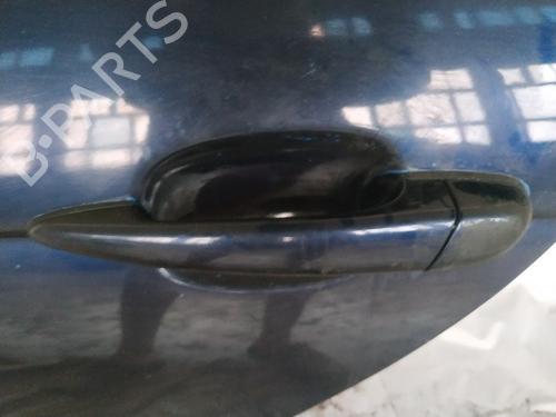 rear-left-exterior-door-handle-bmw-3-e46-1997-1998-1999-2000-2001-2002-2003-2004-2005-35410787 main image
