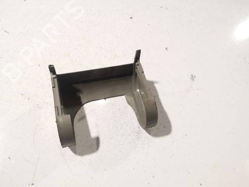 Other AUDI A3 (8P1) 2.0 TFSI | BP36830462O1 - Image 2