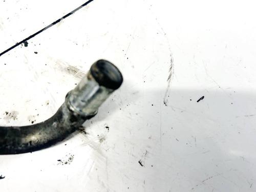 Pipe VOLVO S60 I (384) D5 | BP35255225M125 - Image 2