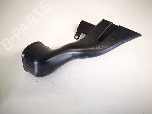 Used Pipe Pipe FORD MONDEO IV (BA7) 2.0 TDCi (140 hp) 35049878 35049878