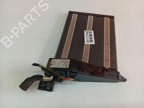 Heater resistor AUDI A3 (8P1) 2.0 TDI 16V | BP34761824M108 - Image 2