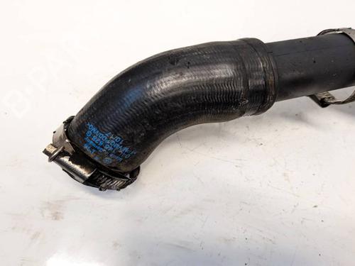 Pipe SUBARU IMPREZA Hatchback (GR, GH, G3) 2.5 AWD | BP34388211M125 - Image 2