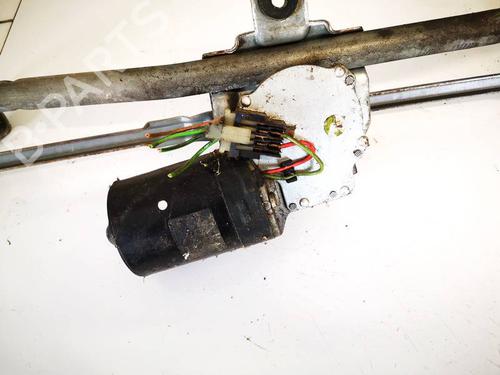 Used Front wiper motor Front wiper motor 35040691 35040691