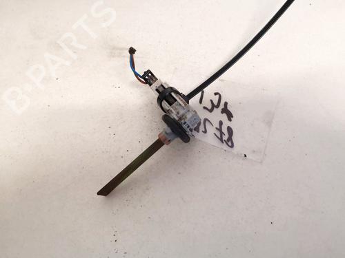 Electronic module AUDI A4 B7 (8EC) 2.5 TDI | BP35392108M83 - Image 3