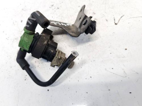 Electronic sensor MERCEDES-BENZ C-CLASS (W203) C 200 Kompressor (203.042) | BP34966651M84 - Image 2
