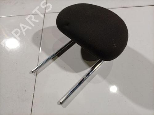 Used Headrest Headrest OPEL CORSA C (X01) 1.7 CDTI (F08, F68) (100 hp) 39896034 39896034