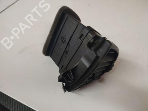 Used Air vent Air vent 36794482 36794482