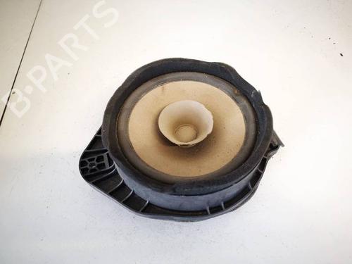 Used Speaker OPEL CROSSLAND X / CROSSLAND (P17, P2QO) 1.2 (75) (110 hp) 32603368