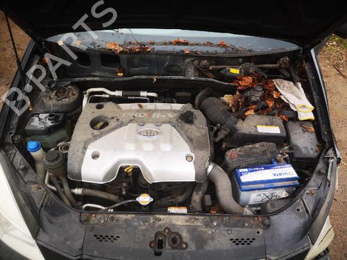 Switch KIA RIO II (JB) 1.5 CRDi | BP32930234I30  - Image 7