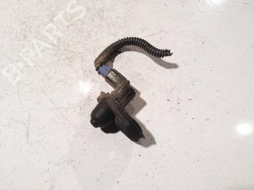 Used Electronic module Electronic module 39485029 39485029