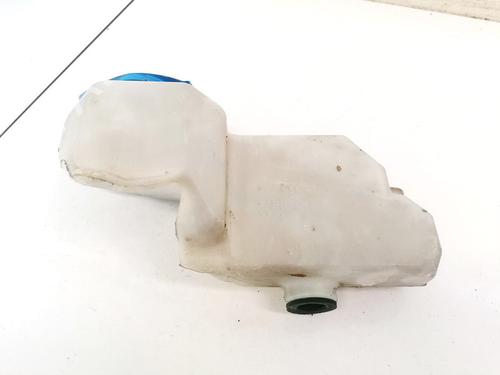 Sprinklertank AUDI A4 B6 (8E2) 1.9 TDI | BP35453202C113 - Image 2