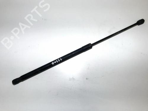 tailgate-lift-support-ford-fiesta-vi-cb1-ccn-2008-35835367 main image