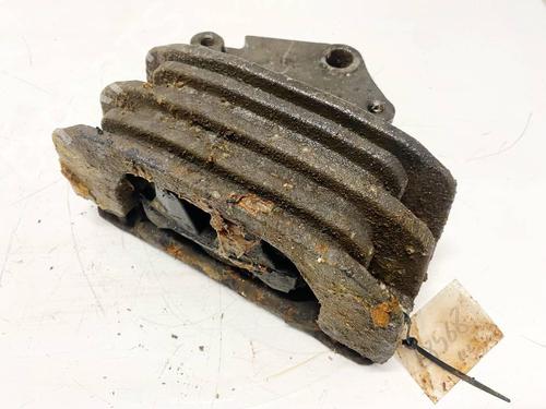 Used Engine mount FORD TRANSIT Van (FA_ _) 2.2 TDCi (85 hp) 32625650