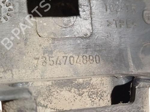 Other PEUGEOT BIPPER (AA_) 1.4 HDi | BP34958581O1 - Image 4