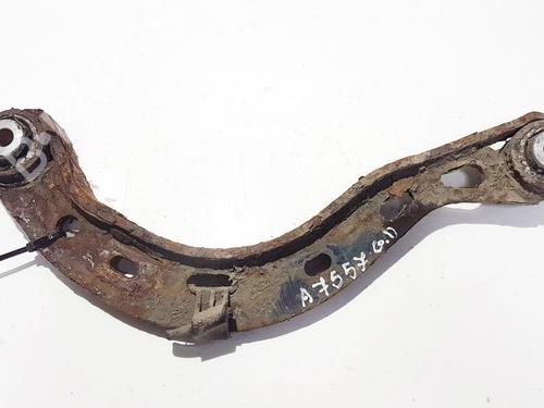Used Right rear suspension arm Right rear suspension arm 35445010 35445010