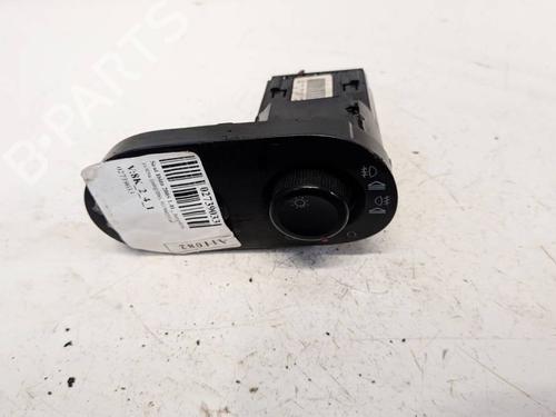 Used Switch Switch 34831456 34831456