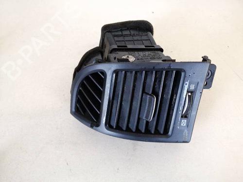 Used Air vent Air vent 35253411 35253411