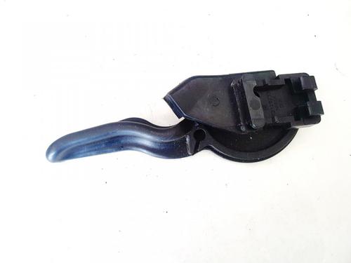 Interior handle OPEL MERIVA A MPV (X03) 1.7 CDTI (E75) | BP35404813I7 - Image 3