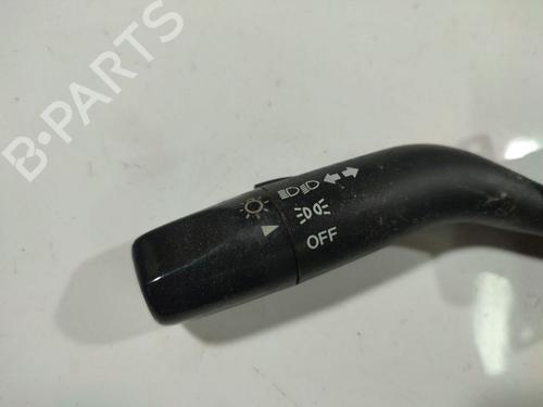 Warning switch MAZDA PREMACY (CP) 2.0 TD | BP34856302I22 - Image 2
