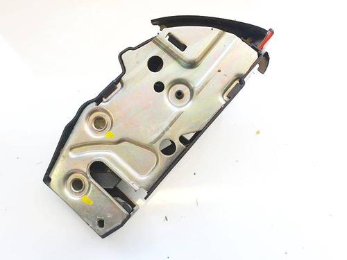 Electronic module VW GOLF V (1K1) 1.9 TDI | BP35286504M83 - Image 3