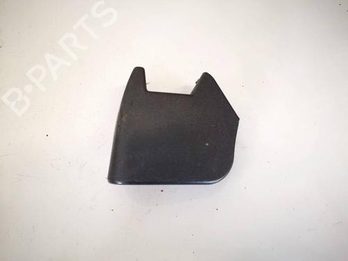 other-volvo-v50-545-2003-2004-2005-2006-2007-2008-2009-2010-2011-2012-34961517 main image