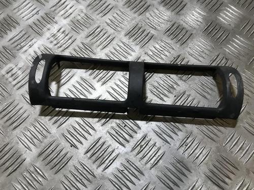 other-mercedes-benz-c-class-w203-2000-2001-2002-2003-2004-2005-2006-2007-35695669 main image