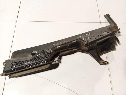 Used Scuttle panel Scuttle panel 34941374 34941374