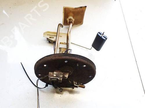 Used Electronic module Electronic module HONDA ACCORD VII (CL, CN) 2.2 i-CTDi (CN1) (140 hp) 39758594 39758594