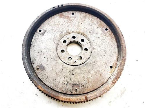 Used Flywheel Flywheel 35374708 35374708
