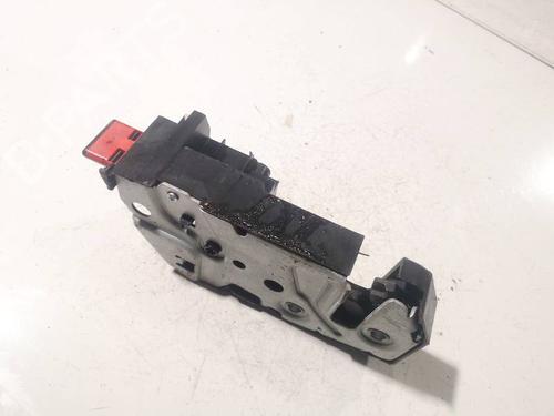 Electronic module VW PASSAT B6 (3C2) 1.9 TDI | BP38641098M83 - Image 3