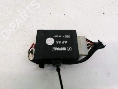 Used Electronic module Electronic module 35404883 35404883