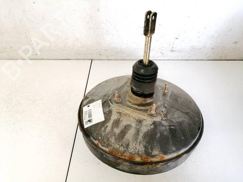 Used Servo brake Servo brake 35029813 35029813