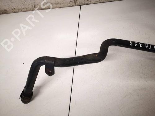 Pipe AUDI A6 C7 (4G2, 4GC) 2.0 TDI | BP40244152M125 - Image 3