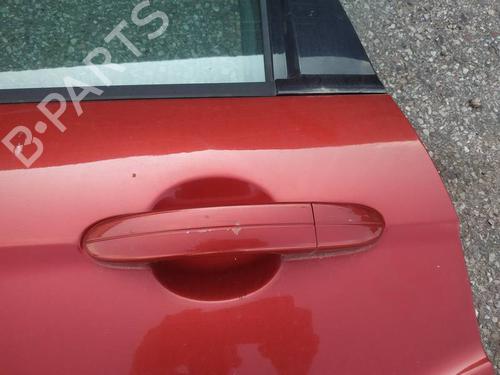 rear-left-exterior-door-handle-ford-galaxy-ii-wa6-2006-2007-2008-2009-2010-2011-2012-2013-2014-2015-35236138 main image