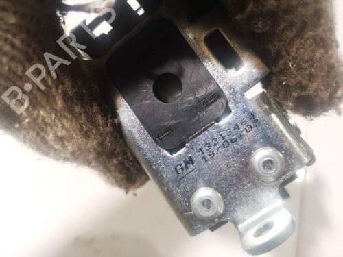 Electronic module RENAULT LAGUNA III (BT0/1) 2.0 dCi GT (BT11, BT1E, BT1N) | BP39223106M83 - Image 3