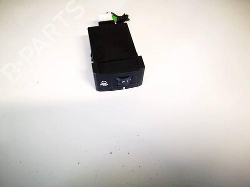 switch-hyundai-i30-fd-2007-2008-2009-2010-2011-2012-34977664 main image