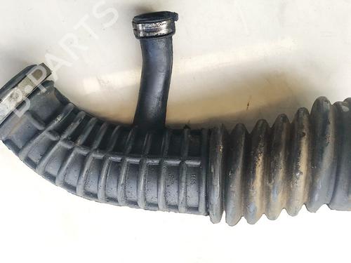 Pipe FORD MONDEO III (B5Y) 2.0 TDCi | BP35436500M125 - Image 2