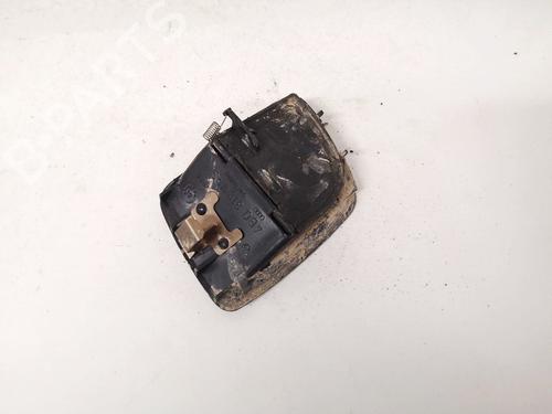 Luftventil AUDI A6 C5 (4B2, 4B4) 2.5 TDI | BP32888552I21 - Image 3