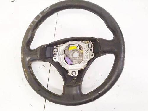 Rat Rat AUDI A4 B6 (8E2) 2.5 TDI quattro (180 hp) 34898306 34898306