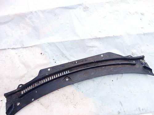 Grelha curcuvan Grelha curcuvan JAGUAR X-TYPE I (X400) 2.0 D (130 hp) 34818946 34818946