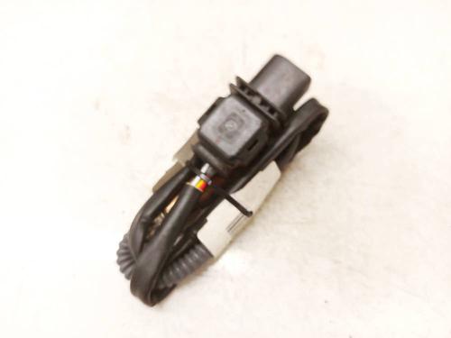 Electronic sensor MAZDA 6 Estate (GJ, GL) 2.2 D | BP38503900M84 - Image 2
