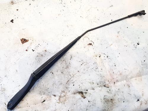 front-windshield-wiper-arm-volvo-s60-i-384-2000-2001-2002-2003-2004-2005-2006-2007-2008-2009-2010-32877926 main image