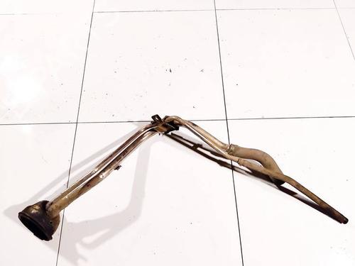Used Pipe Pipe 35213218 35213218