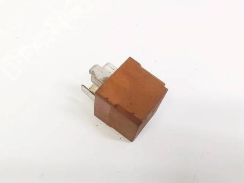 Electronic sensor OPEL ASTRA H (A04) 1.9 CDTI (L48) | BP32614560M84 - Image 3