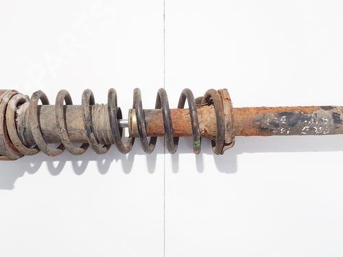 Used Right rear shock absorber Right rear shock absorber 35616673 35616673