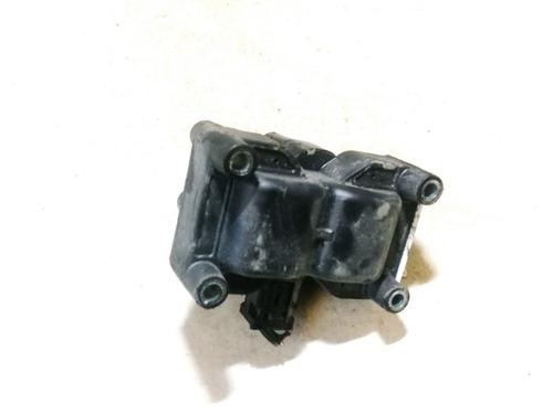 Ignition coil FORD FIESTA VI (CB1, CCN) 1.6 TDCi | BP35686088M94 - Image 1