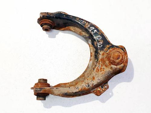 Used Right front suspension arm Right front suspension arm 34776460 34776460