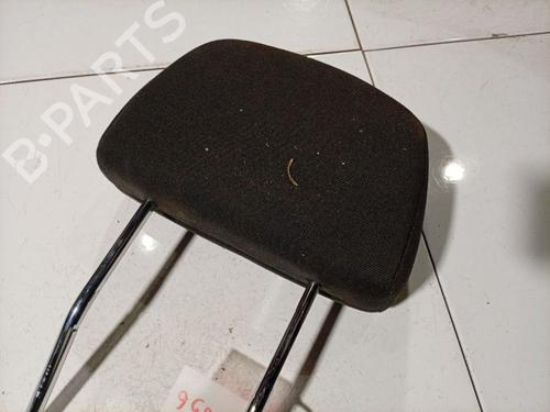 Headrest OPEL ASTRA H (A04) 1.9 CDTI (L48) | BP39895713I31 - Image 4