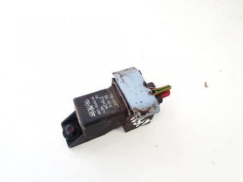 Used Electronic sensor Electronic sensor VOLVO V50 (545) 2.0 D (136 hp) 35452661 35452661